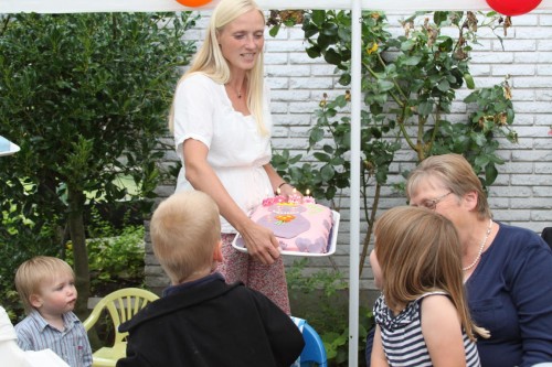 Klik på billedet for at se det i større format