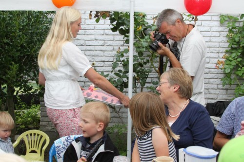 Klik på billedet for at se det i større format