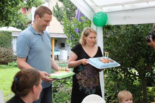 Klik på billedet for at se det i større format