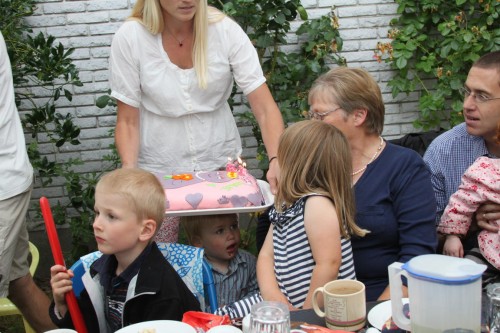 Klik på billedet for at se det i større format