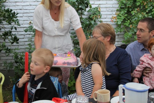 Klik på billedet for at se det i større format