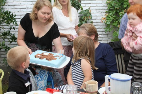 Klik på billedet for at se det i større format