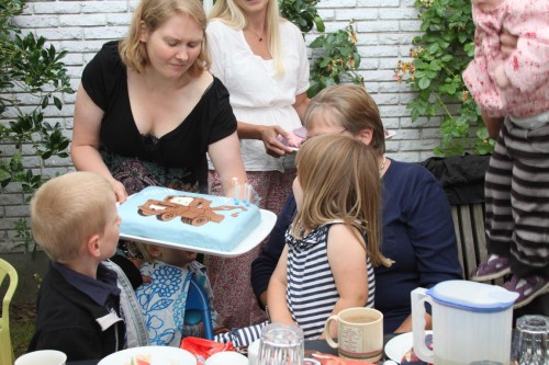 Klik på billedet for at se det i større format