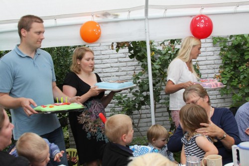 Klik på billedet for at se det i større format