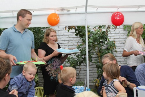 Klik på billedet for at se det i større format