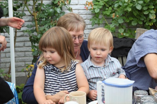 Klik på billedet for at se det i større format