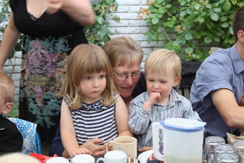 Klik på billedet for at se det i større format