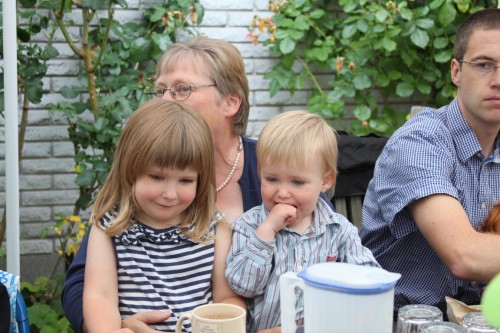 Klik på billedet for at se det i større format