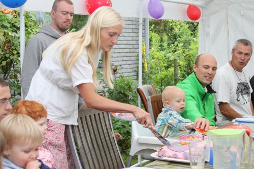 Klik på billedet for at se det i større format
