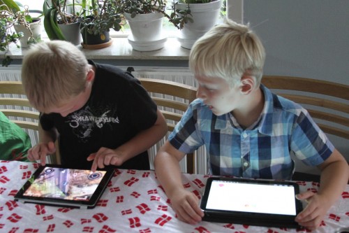 Klik på billedet for at se det i større format