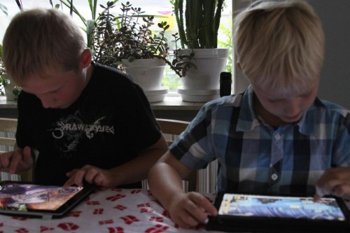 Klik på billedet for at se det i større format