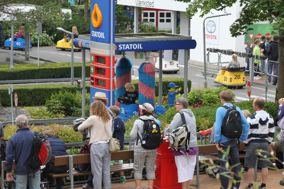 Klik på billedet for at lukke vinduet