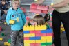 Klik på billedet for at se det i større format