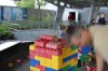 Klik på billedet for at se det i større format