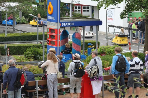 Klik på billedet for at se det i større format