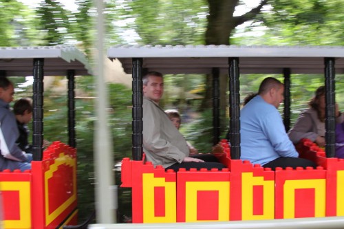 Klik på billedet for at se det i større format