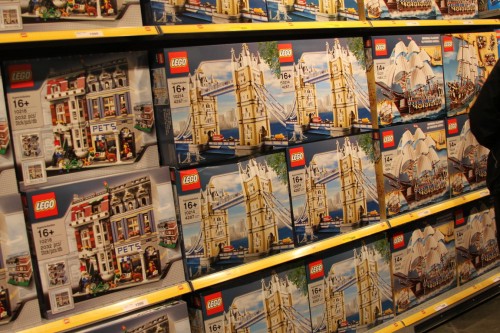 Klik på billedet for at se det i større format