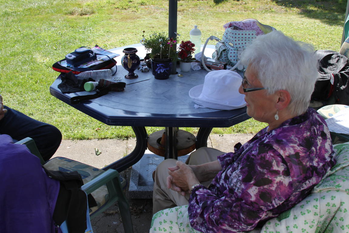 Klik på billedet for at lukke vinduet