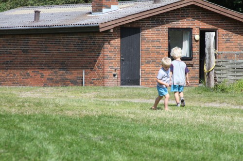 Klik på billedet for at se det i større format