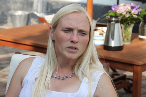 Klik på billedet for at se det i større format