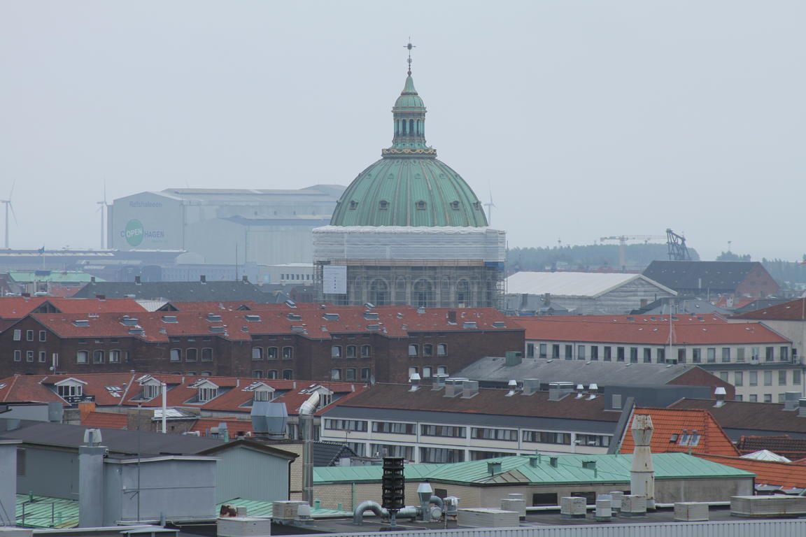 Klik på billedet for at lukke vinduet