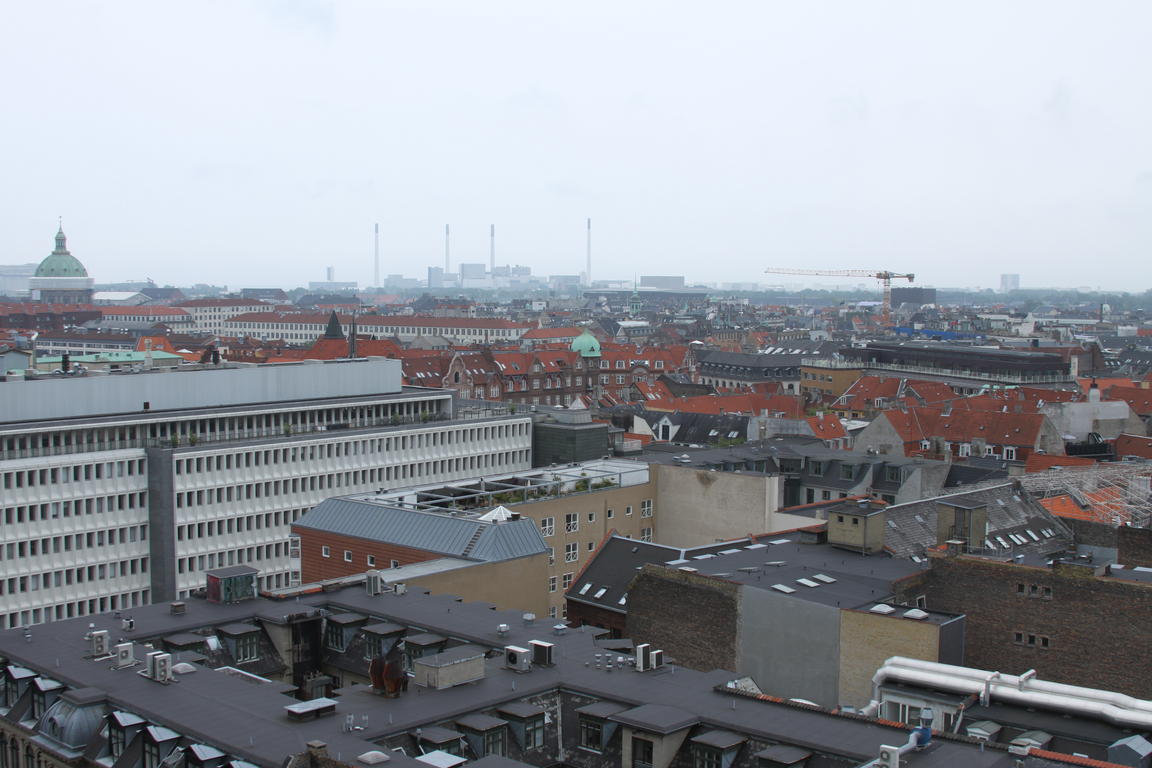 Klik på billedet for at lukke vinduet