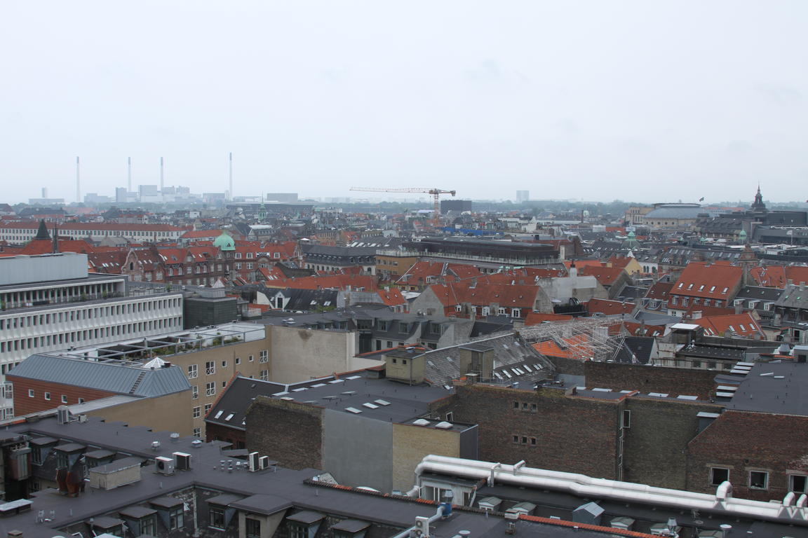 Klik på billedet for at lukke vinduet
