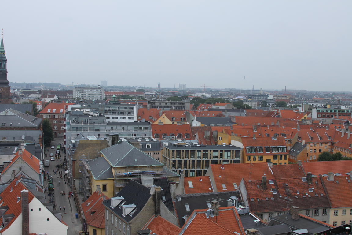 Klik på billedet for at lukke vinduet