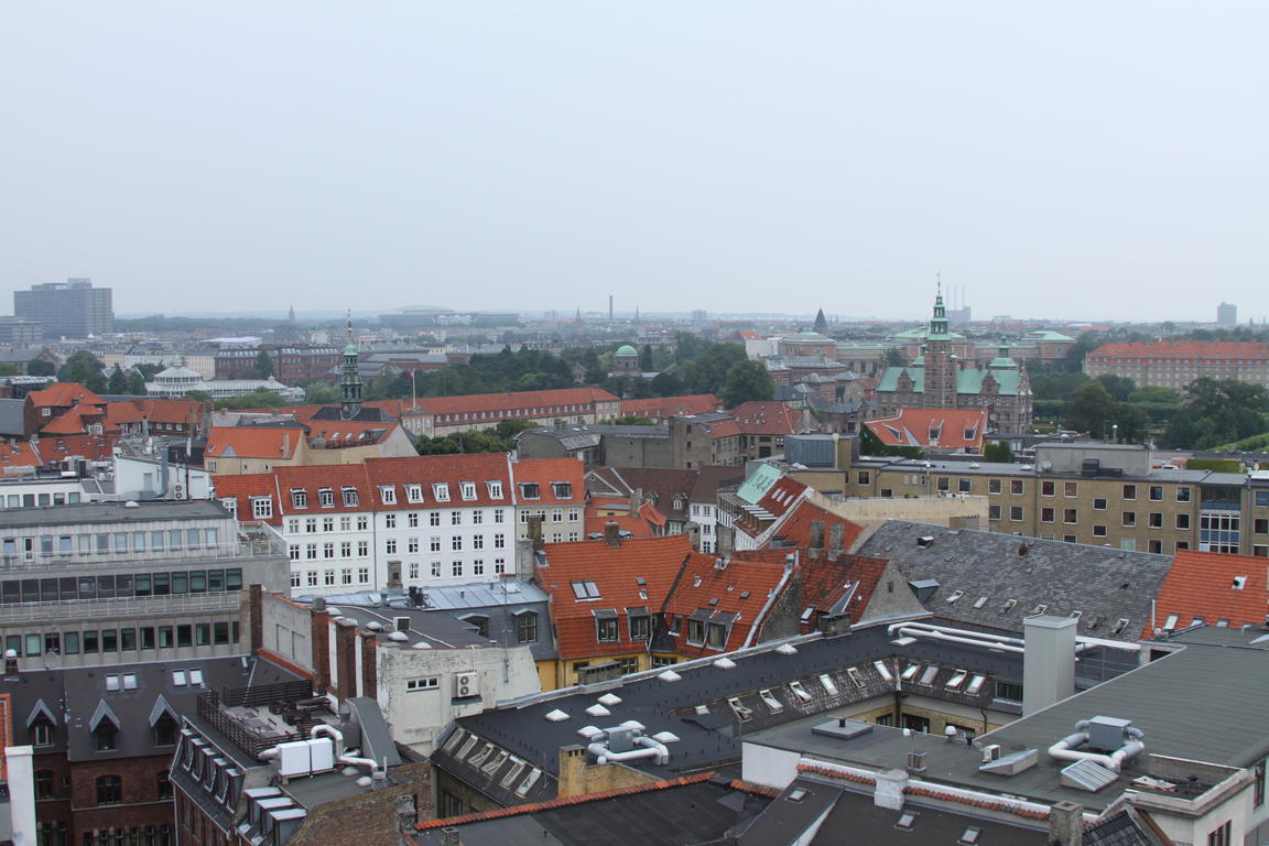 Klik på billedet for at lukke vinduet