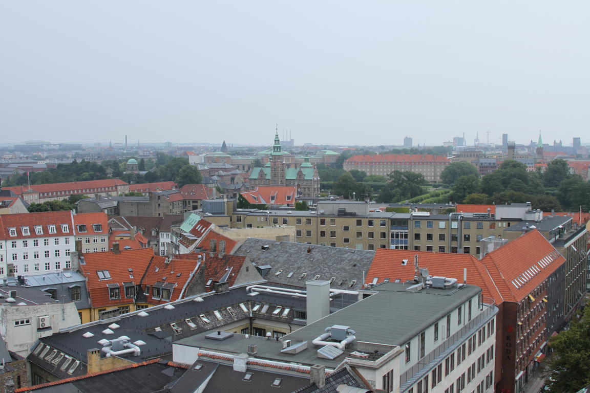 Klik på billedet for at lukke vinduet
