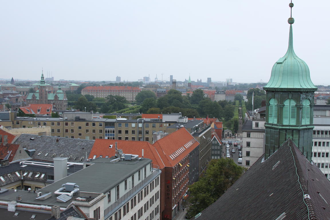 Klik på billedet for at lukke vinduet