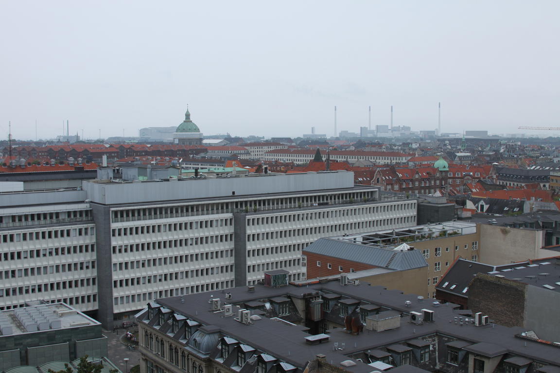 Klik på billedet for at lukke vinduet