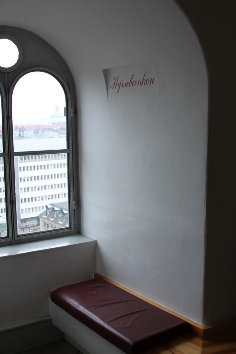 Klik på billedet for at lukke vinduet