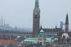 Klik på billedet for at se det i større format