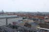 Klik på billedet for at se det i større format