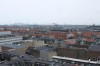 Klik på billedet for at se det i større format