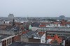 Klik på billedet for at se det i større format
