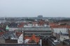 Klik på billedet for at se det i større format