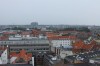 Klik på billedet for at se det i større format