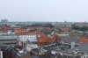 Klik på billedet for at se det i større format