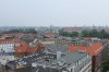 Klik på billedet for at se det i større format