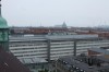 Klik på billedet for at se det i større format