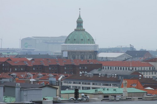 Klik på billedet for at se det i større format