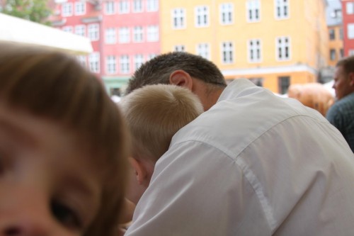 Klik på billedet for at se det i større format