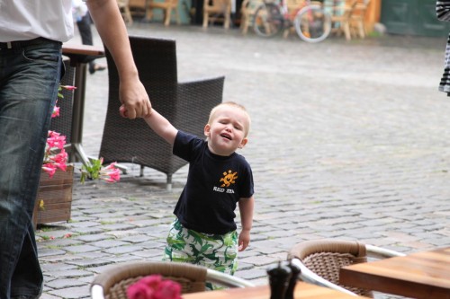 Klik på billedet for at se det i større format