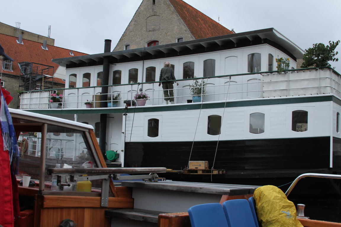 Klik på billedet for at lukke vinduet