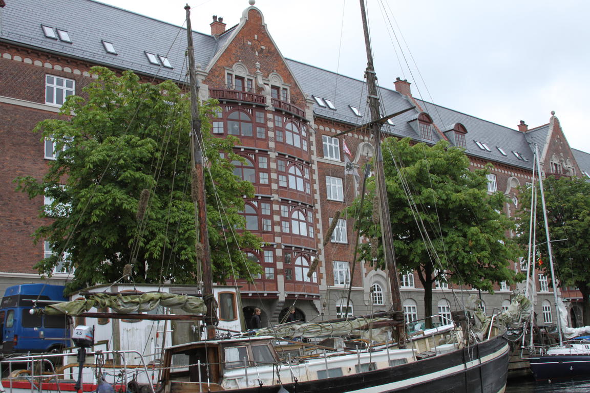 Klik på billedet for at lukke vinduet
