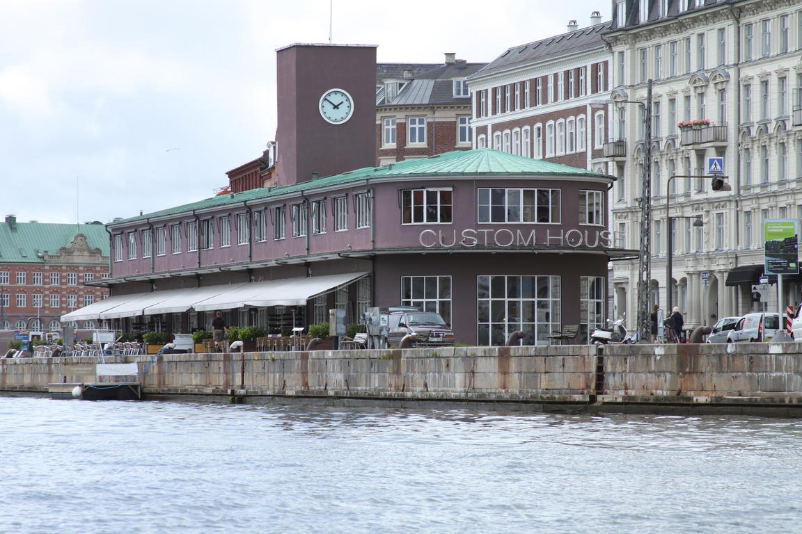 Klik på billedet for at lukke vinduet