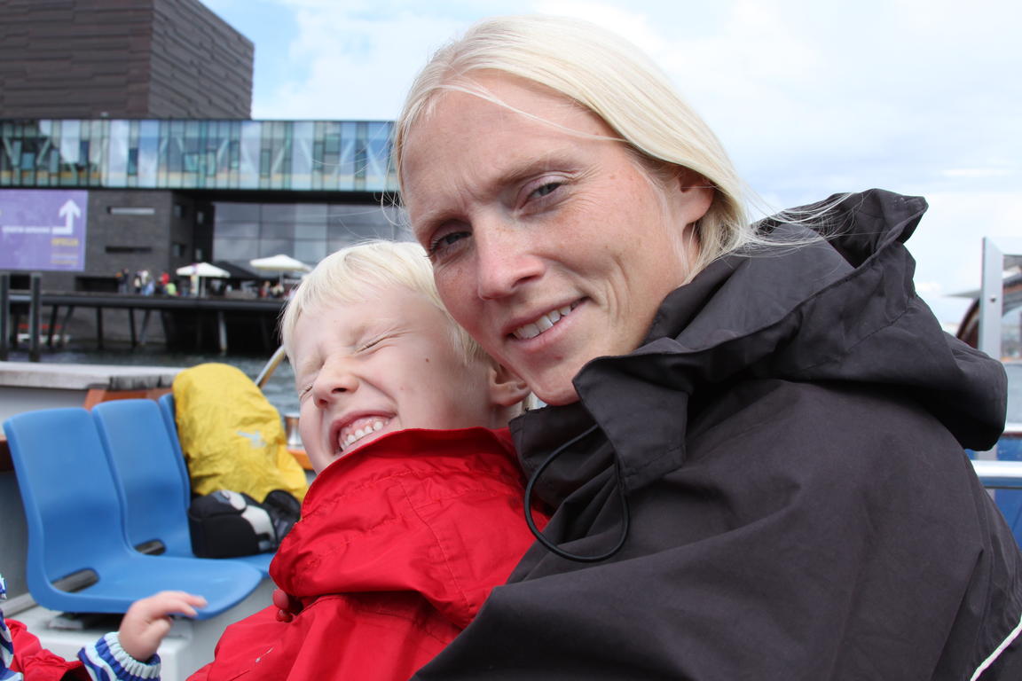 Klik på billedet for at lukke vinduet