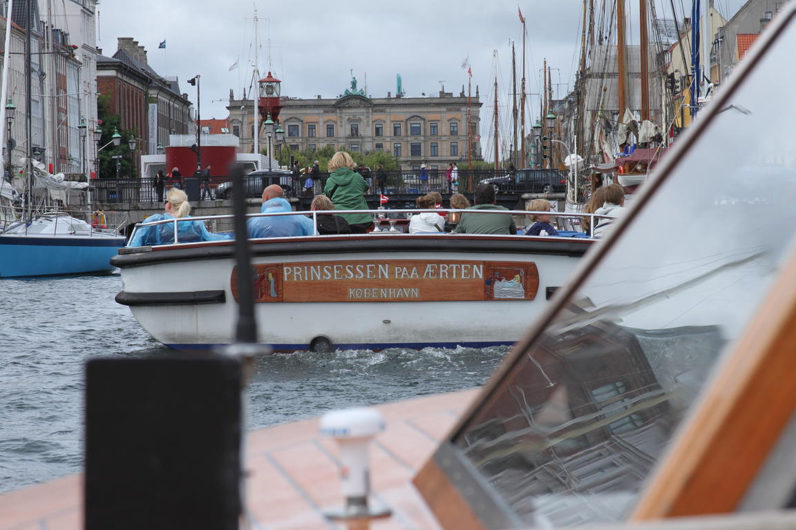 Klik på billedet for at lukke vinduet